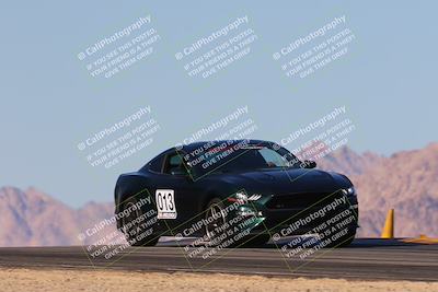 media/Nov-09-2024-Speed Ventures (Sat) [[3963a68c19]]/6-Yellow Group/Session 3 (Turn 9)/